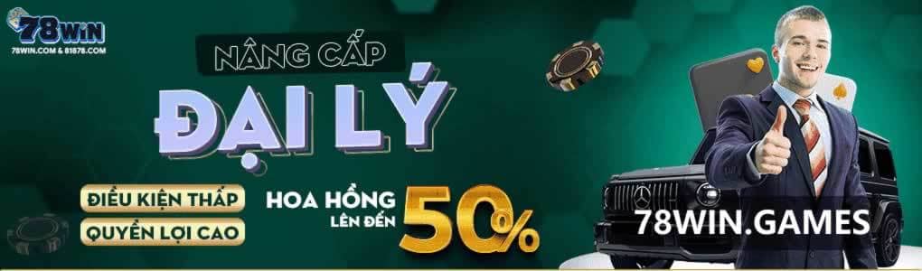 free printable sudoku puzzles pdf
