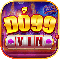 nytimes sudoku archive
